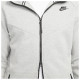 Nike Ανδρική ζακέτα Sportswear Tech Fleece